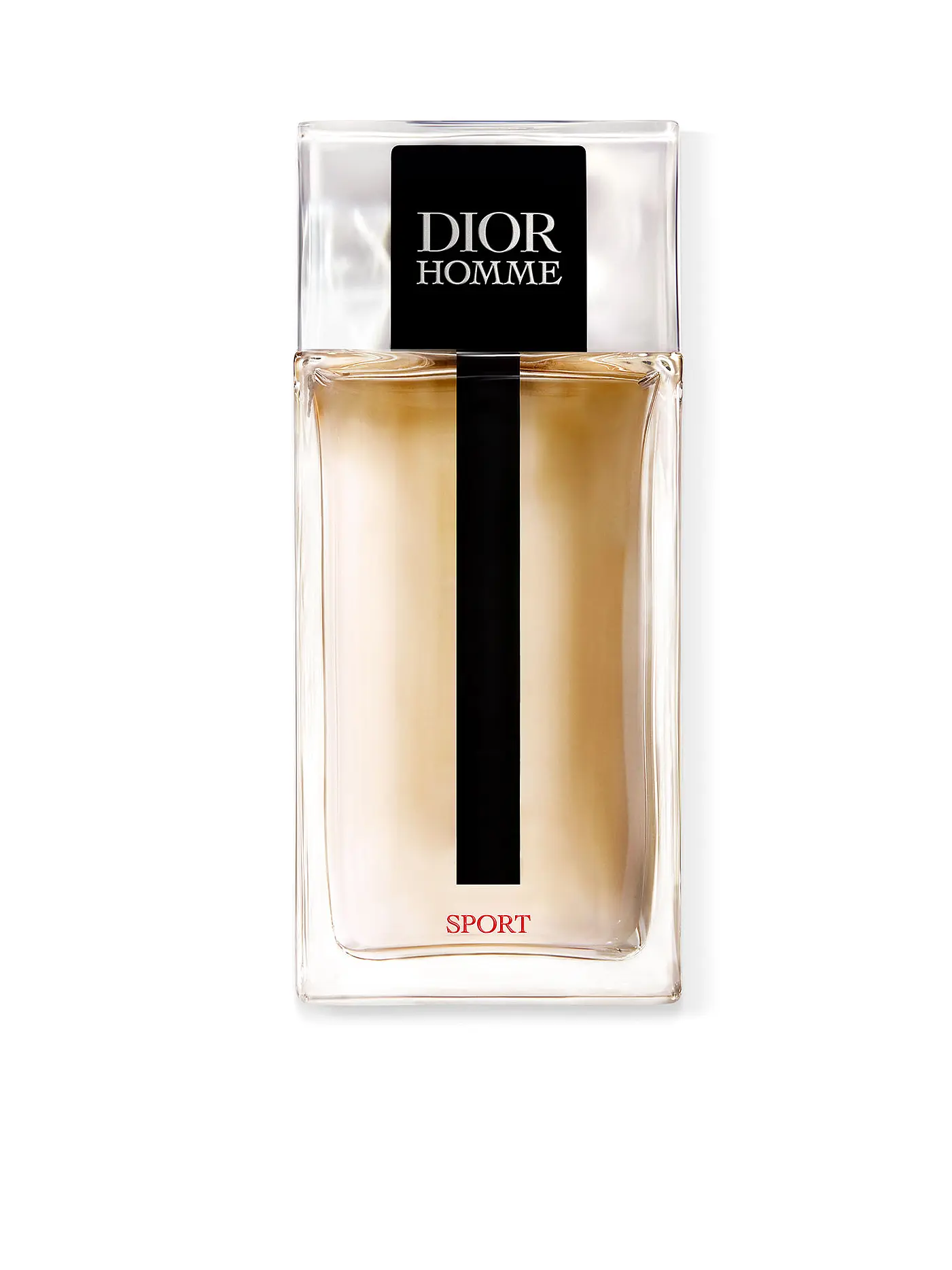 DIOR | Homme Sport Eau de Toilette 200ml | 